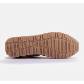 Marco Shoes Deportivas beige 4