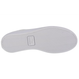 Zapatos Lacoste Lerond Pro M 745CMA005221G blanco 3