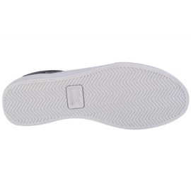 Lacoste Lerond Pro Tri M 745CMA0055092 zapatos azul 3