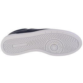 Lacoste Europa Pro M 745SMA00657B4 zapatos azul 3
