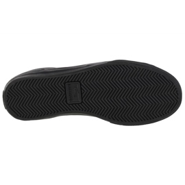 Zapatos Lacoste Lerond Pro M 745CMA005202H negro 3