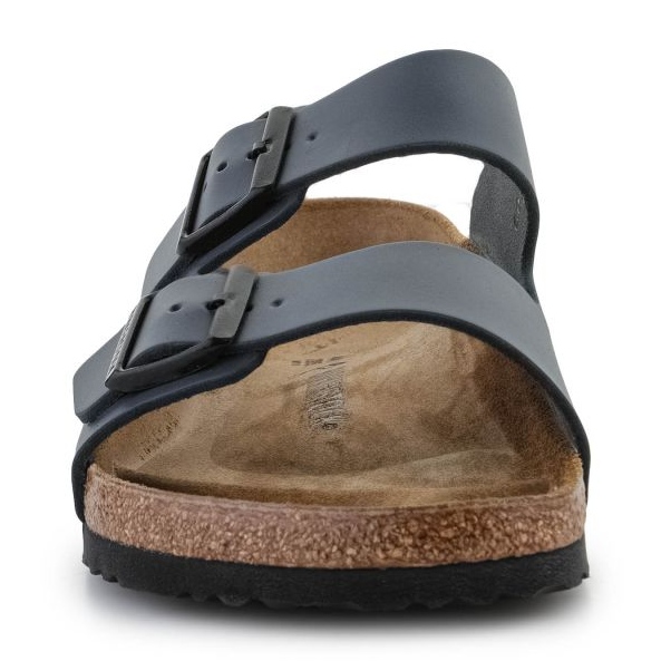 Chanclas Birkenstock Arizona Azul 0051151 1