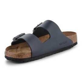 Chanclas Birkenstock Arizona Azul 0051151 2