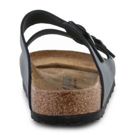 Chanclas Birkenstock Arizona Azul 0051151 3