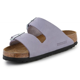 Birkenstock Arizona 1024241 Flip -flops violeta 2