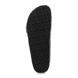 Birkenstock Arizona 1024241 Flip -flops violeta 4