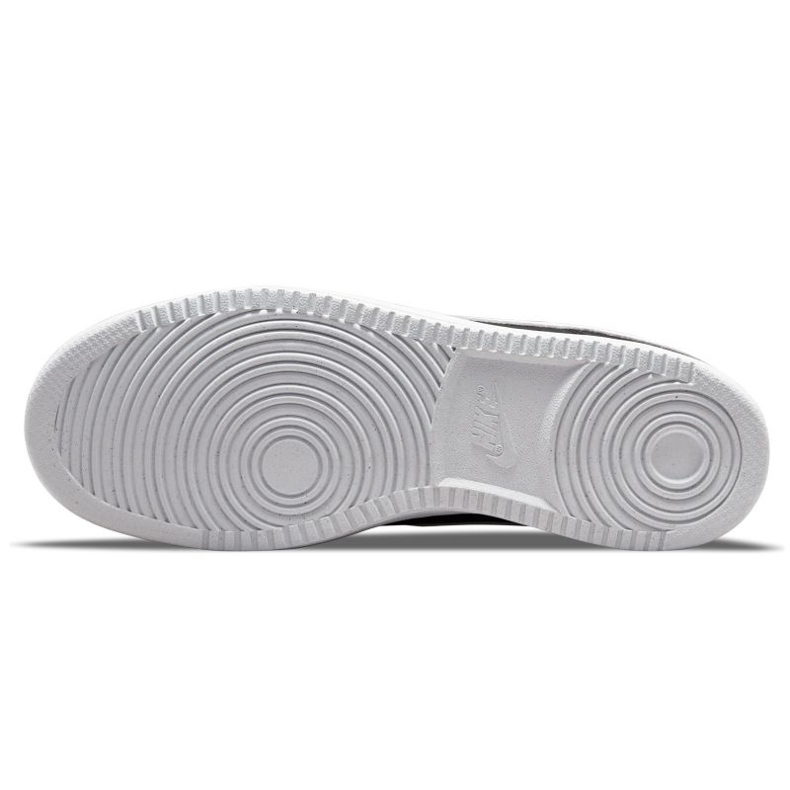 Zapatillas Nike Court Vision Low DH2987-001 negro 2