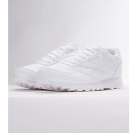 Zapatillas Reebok Royal Rewind Run Mujer GY1724 blanco 1 Zapatillas Reebok Royal Rewind Run Mujer GY1724 blanco 1
