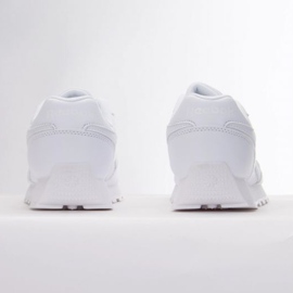 Zapatillas Reebok Royal Rewind Run Mujer GY1724 blanco 2