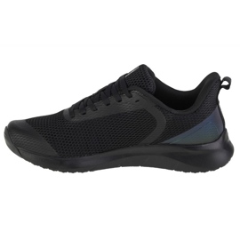 Zapatillas deportivas circulares 4F W 4FMM00FSPOF027-20S negro 1 Zapatillas deportivas circulares 4F W 4FMM00FSPOF027-20S negro 1