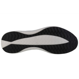 Zapatillas 4F Circle 4FMM00FSPOM026-31S zapatos azul 3