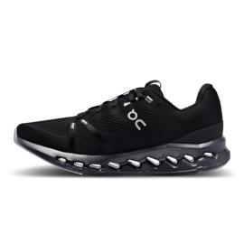 Zapatillas de running On Running Cloudsurfer 7 M 3MD10420485 negro 1