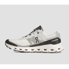 Zapatillas de running On Running Cloudvista W 6499058 blanco 1 Zapatillas de running On Running Cloudvista W 6499058 blanco 1