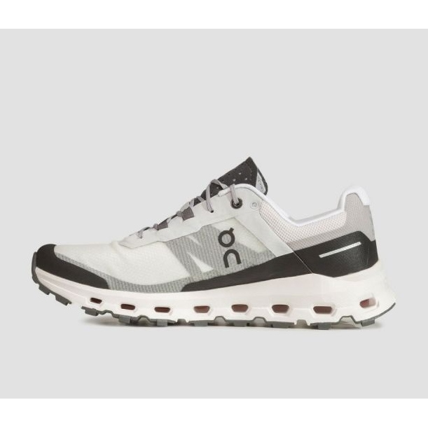 Zapatillas de running On Running Cloudvista W 6499058 blanco 1 Zapatillas de running On Running Cloudvista W 6499058 blanco 1