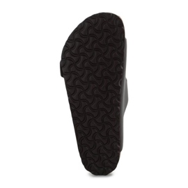 Birkenstock Arizona 0051101 chanclas marrón 4