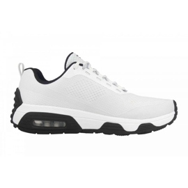 Zapatos Skechers Skech-Air Extreme V.2 Trident M 232257-WGY blanco 1