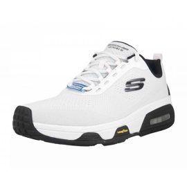 Zapatos Skechers Skech-Air Extreme V.2 Trident M 232257-WGY blanco 3