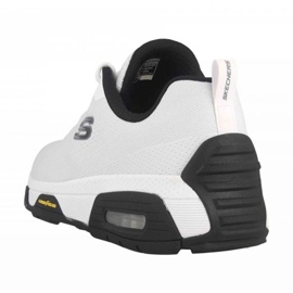 Zapatos Skechers Skech-Air Extreme V.2 Trident M 232257-WGY blanco 5