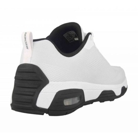 Zapatos Skechers Skech-Air Extreme V.2 Trident M 232257-WGY blanco 6