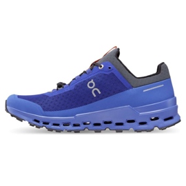 Zapatillas de running On Running Cloudultra M 4498574 azul 1 Zapatillas de running On Running Cloudultra M 4498574 azul 1