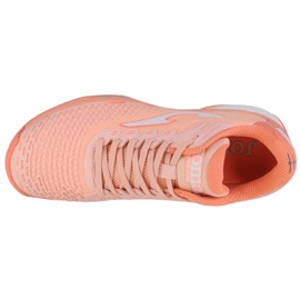 Zapatos Joma T.Ace 2207 W TAPLS2207P rosado 2