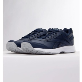 Zapatillas Reebok Work N Cushion 4.0 M GW9688 azul 1