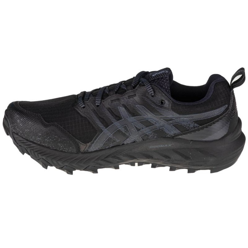Asics Gel-Trabuco 9 G-TX M 1011B027-001 negro 1