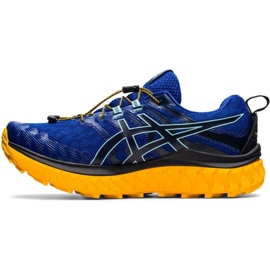 Zapatillas Asics Trabuco Max 1011B028-400 azul 1 Zapatillas Asics Trabuco Max 1011B028-400 azul 1