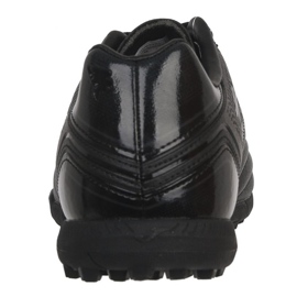 Botas de futbol Joma Aguila 2321 Tf M AGUS2321TF negro negro 3