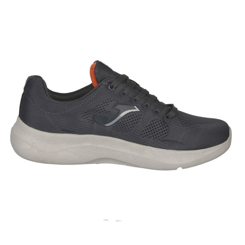 Zapatos Joma C. Corinto 2301 M CCORIS2301 gris 1