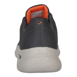 Zapatos Joma C. Corinto 2301 M CCORIS2301 gris 3