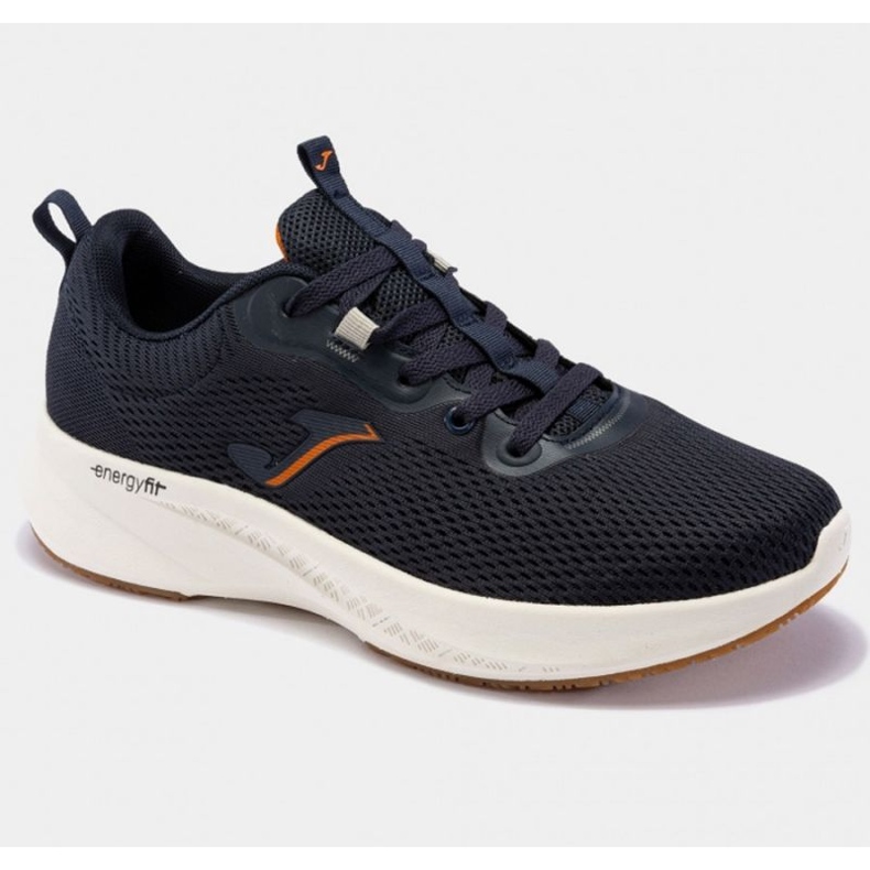 Zapatos Joma C. Poseidon M CPOSES2303 azul 1