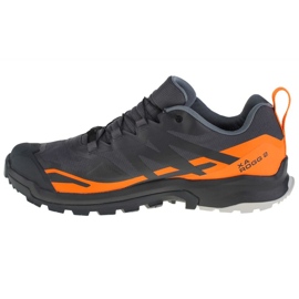 Zapatillas de running Salomon Xa Rogg 2 Gtx M 415861 multicolor 1