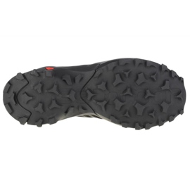Zapatos Salomon Madcross Gtx M 41441 negro 3