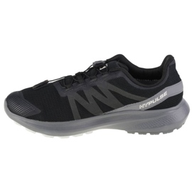Zapatillas de running Salomon Hypulse Gtx M 415959 negro 1 Zapatillas de running Salomon Hypulse Gtx M 415959 negro 1