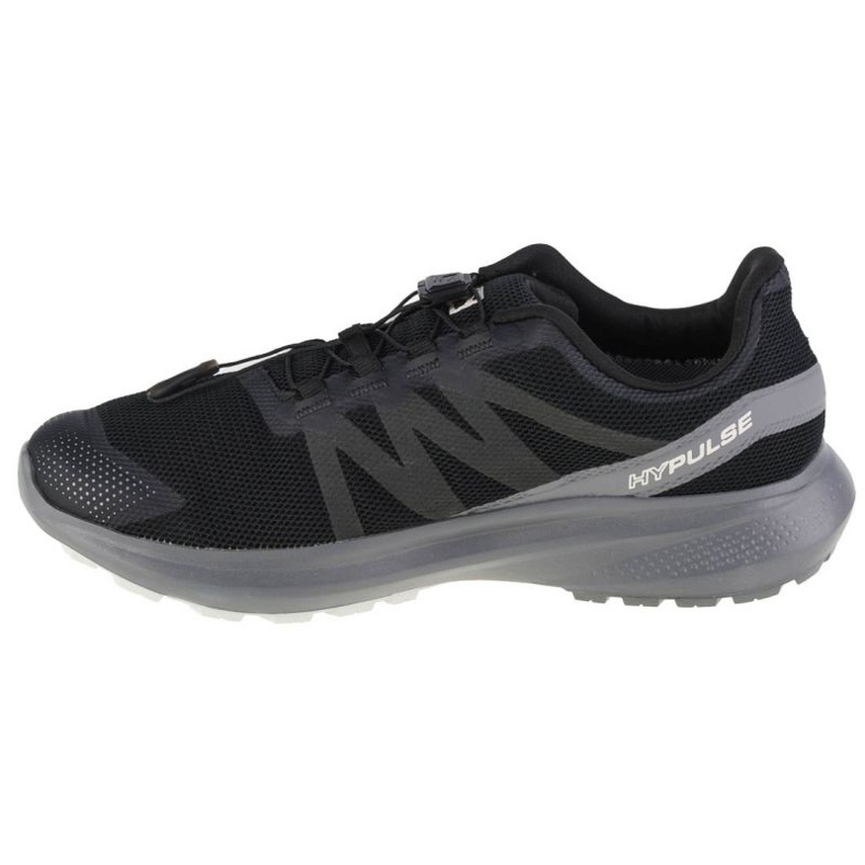 Zapatillas de running Salomon Hypulse Gtx M 415959 negro 1 Zapatillas de running Salomon Hypulse Gtx M 415959 negro 1