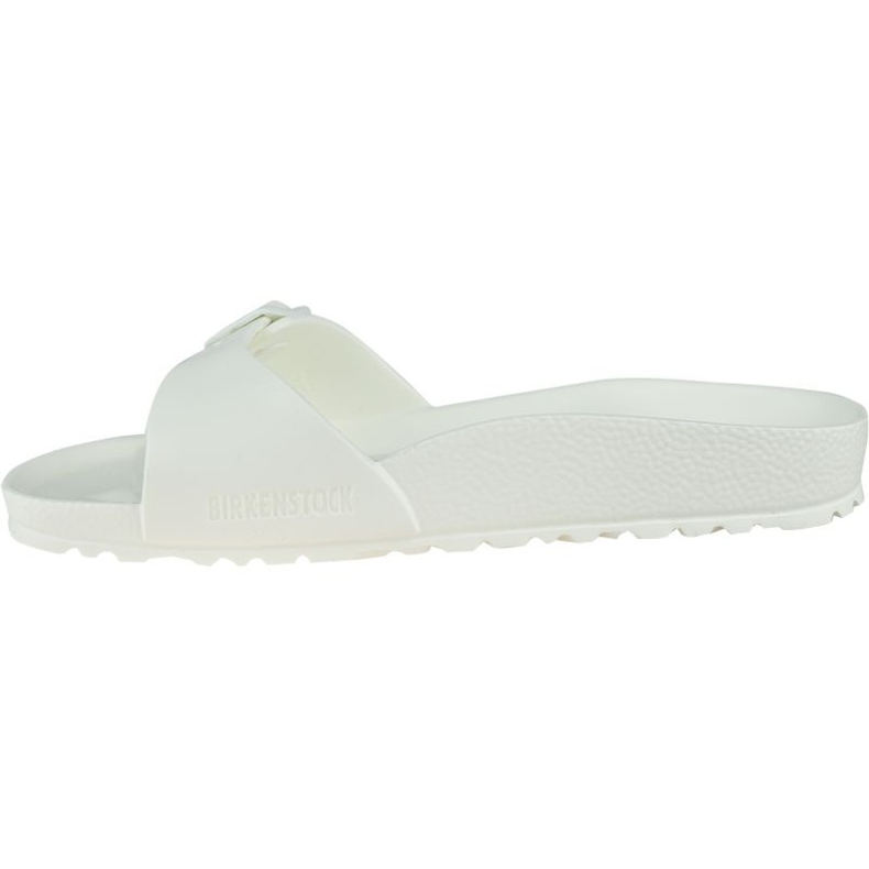Birkenstock Madrid Essentials Eva W 128183 blanco 1 Birkenstock Madrid Essentials Eva W 128183 blanco 1