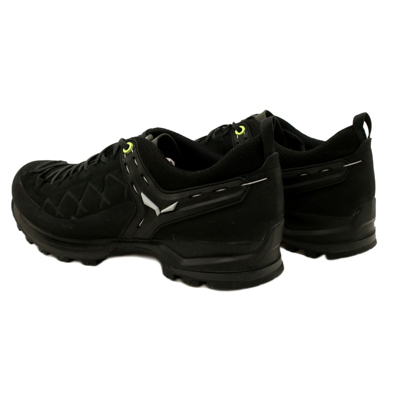 Salewa Ms Mtn Trainer 2 M 61371-0971 negro 5
