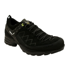 Salewa Ms Mtn Trainer 2 M 61371-0971 negro 1