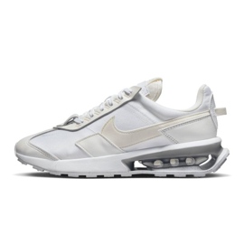 Nike Air Max Pre-Day Mujer DM0001-100 blanco 1 Nike Air Max Pre-Day Mujer DM0001-100 blanco 1