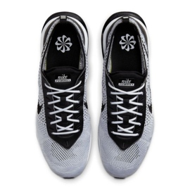 Zapatillas Nike Air Max Flyknit Racer M DJ6106-002 gris 2
