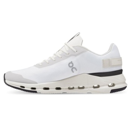 Zapatillas On Running Cloudnova Form 2698478 blanco 1 Zapatillas On Running Cloudnova Form 2698478 blanco 1