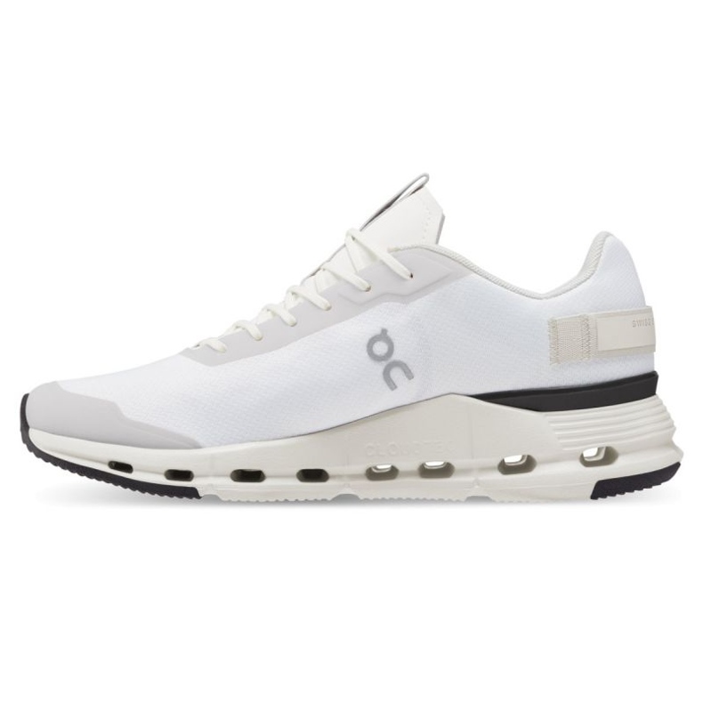 Zapatillas On Running Cloudnova Form 2698478 blanco 1 Zapatillas On Running Cloudnova Form 2698478 blanco 1