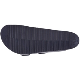 Zapatillas Coqui Kong M 8301-100-2100 azul 2