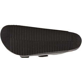 Zapatillas Coqui Kong M 8301-100-2200 negro 2