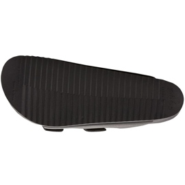Zapatillas Coqui Kong W 8302-100-2200 negro 2