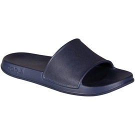 Coqui Tora 7081-100-2100 flip-flops azul 1