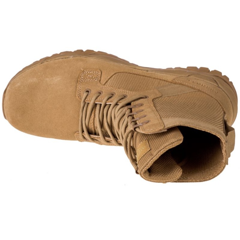 Merrell Mqc 2 táctico M J099375 marrón 2