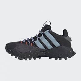 Zapatos adidas by Stella McCartney Seeulater Zapatos U H06157 negro 1