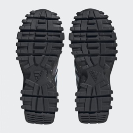 Zapatos adidas by Stella McCartney Seeulater Zapatos U H06157 negro 4